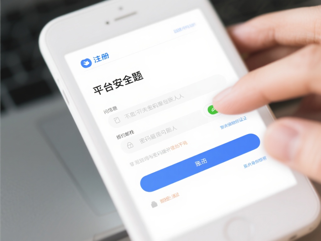 亚博博彩体育注册 (亚博博彩体育注册平台，畅享顶级赛事投注体验！）