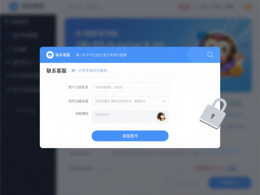 亚博体育账号被禁用 (亚博体育账号被禁用原因及解决方法解析）