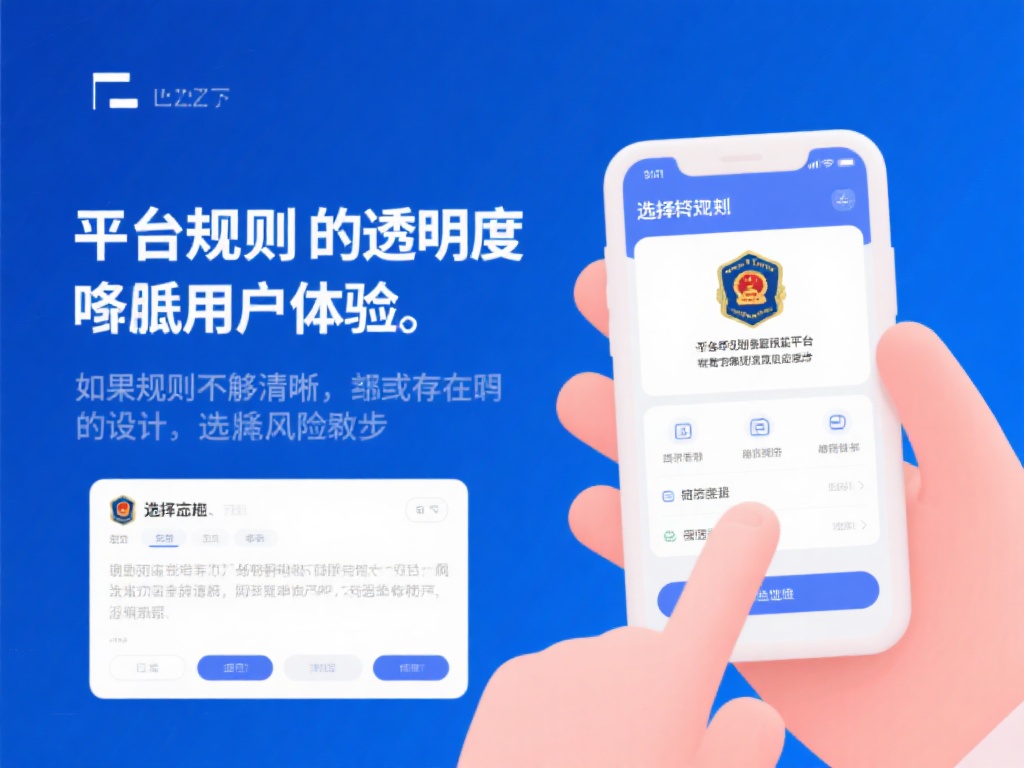 亚博体育带赌博 (亚博体育涉嫌带赌博，平台风险引发关注）
