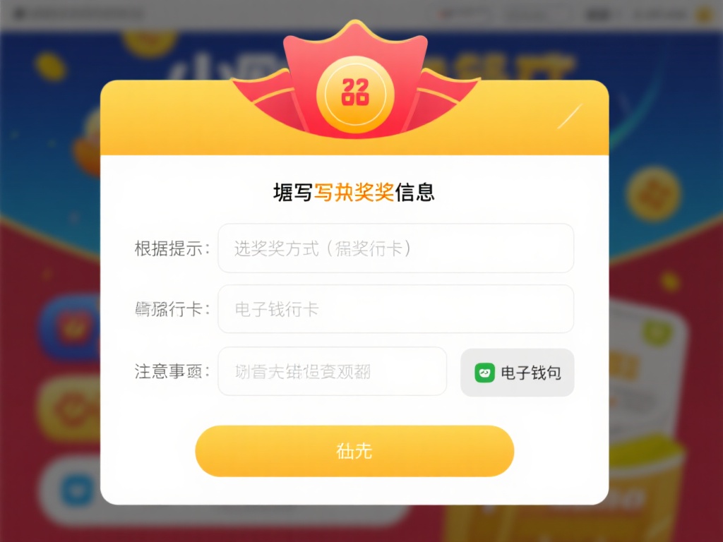 亚博体育怎么兑奖 (亚博体育怎么兑奖？详细步骤教你轻松领取奖金！）