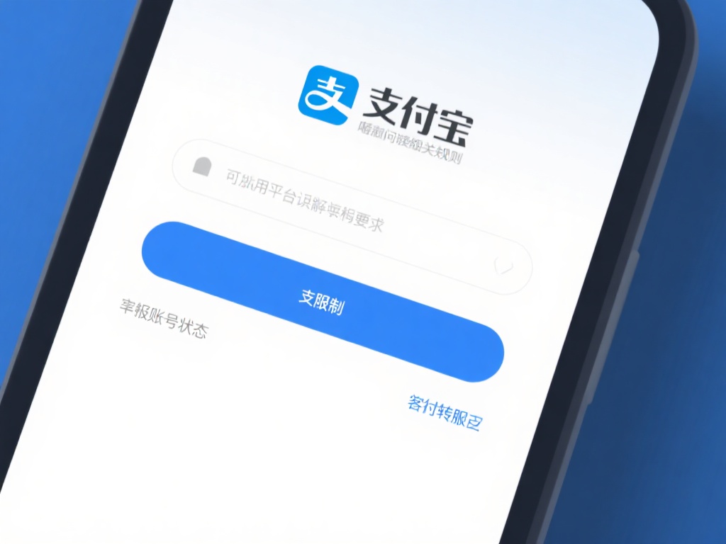 亚博体育怎么无法转账 (亚博体育怎么无法转账？解决方法与常见问题解析）