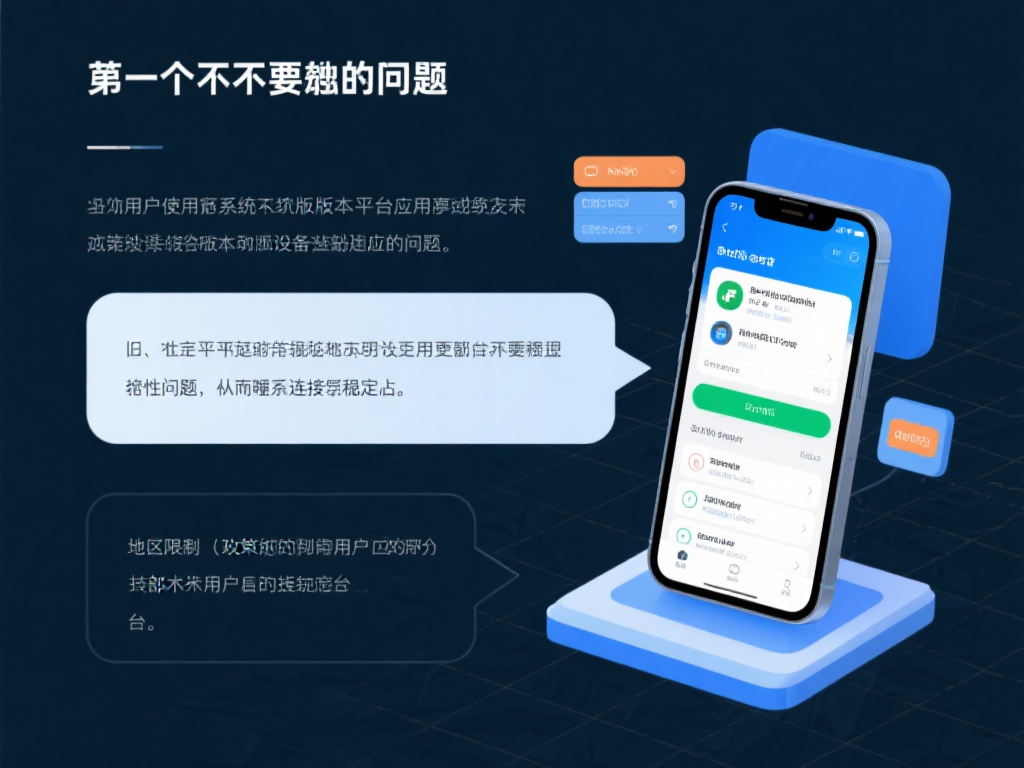 亚博体育经常连不上 (亚博体育经常连不上，网络问题如何解决？）