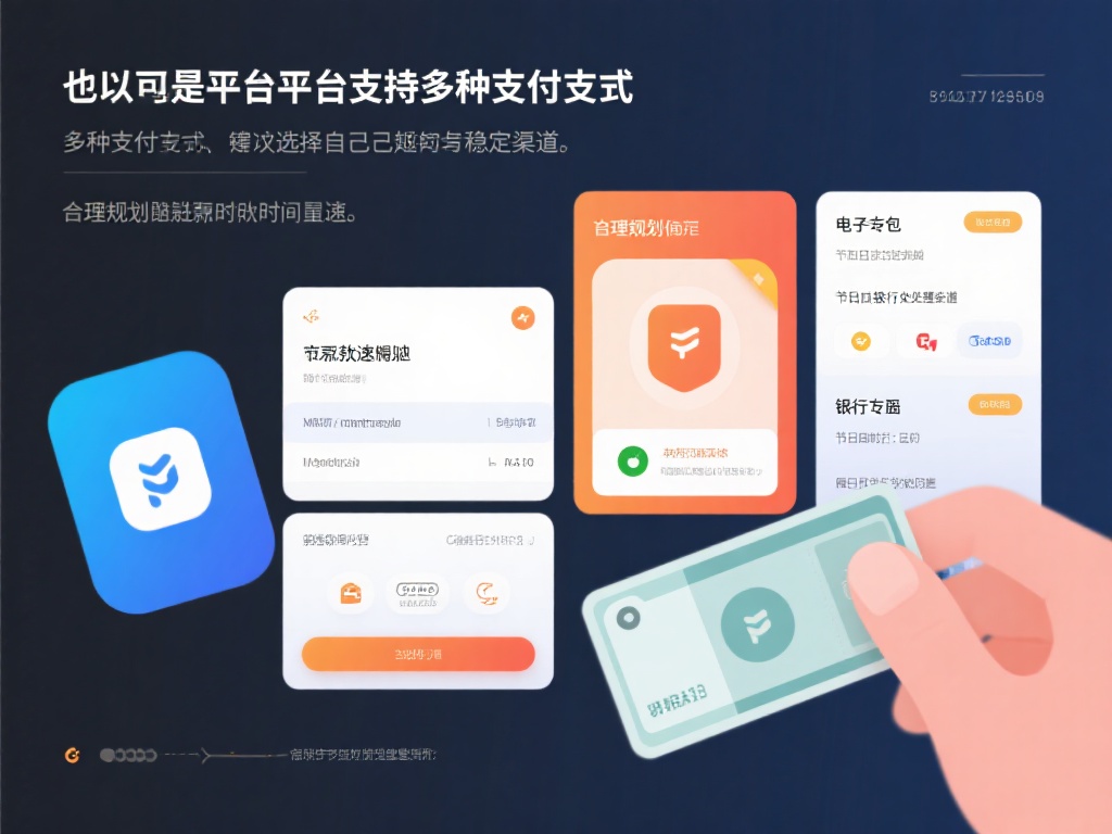 亚博体育取款 (亚博体育取款流程详解与注意事项全攻略）