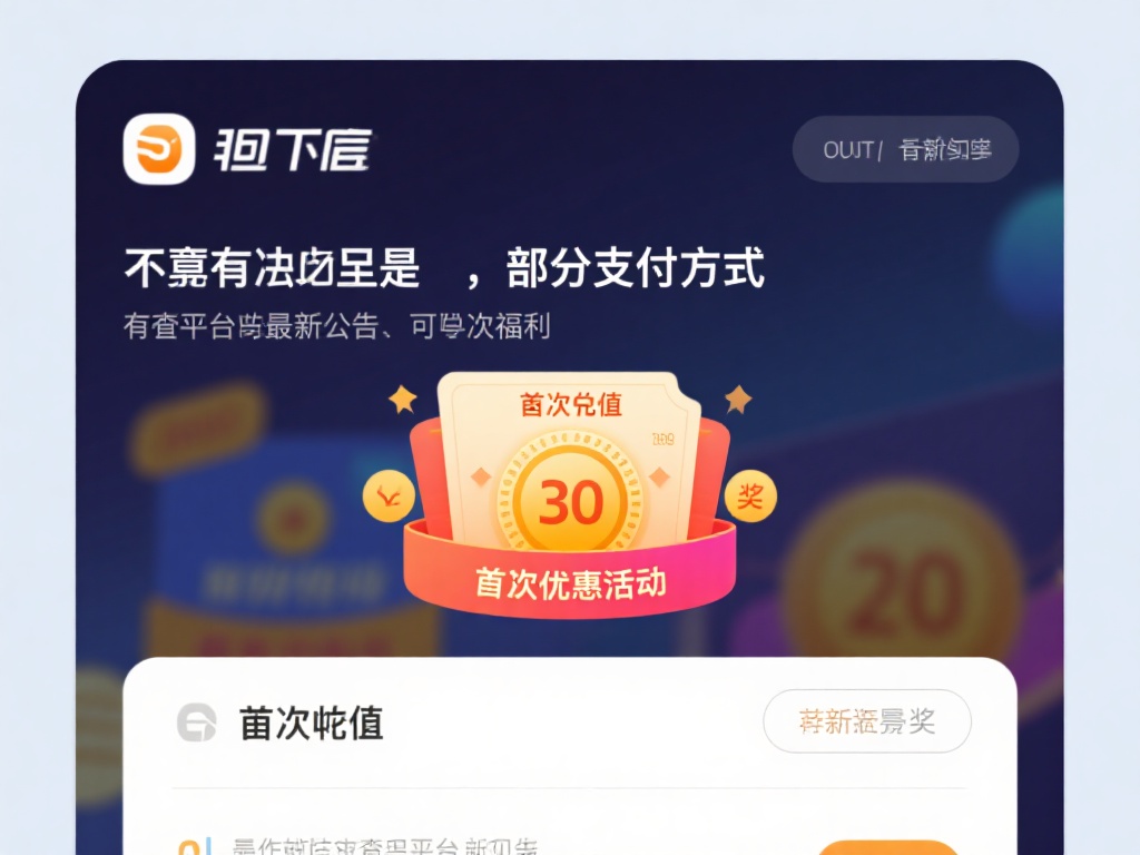 亚博体育如何充值 (亚博体育如何充值？详细步骤教你快速操作！）