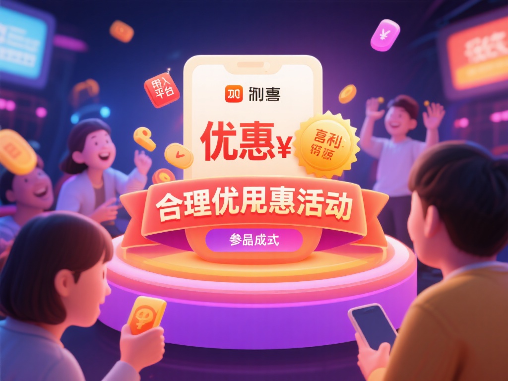 亚博体育优惠 (亚博体育优惠活动，畅享多重福利惊喜不断！）