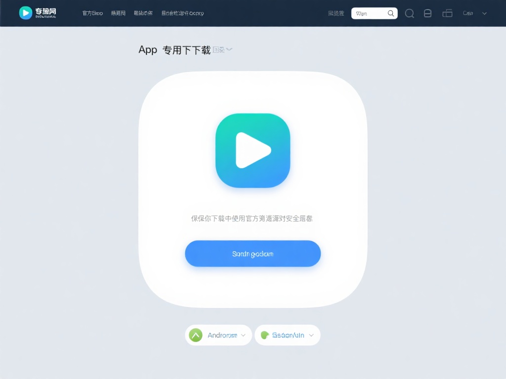 亚博体育官方下载ap (亚博体育官方下载AP,畅享极致体育竞技体验!) 获取这款应用的过程非常简单,只需几个步骤即可完成。