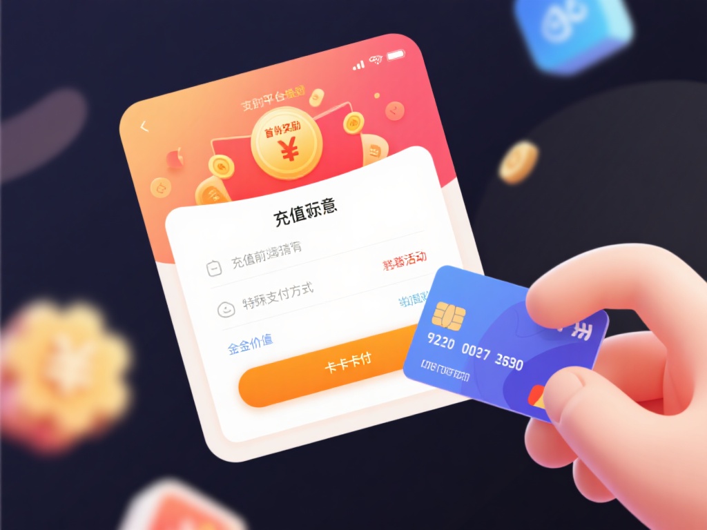 亚博体育怎么存款 (亚博体育怎么存款?详细指南教你快速操作!) 在进行充值操作时,有几点需要特别留意,以确保资金安