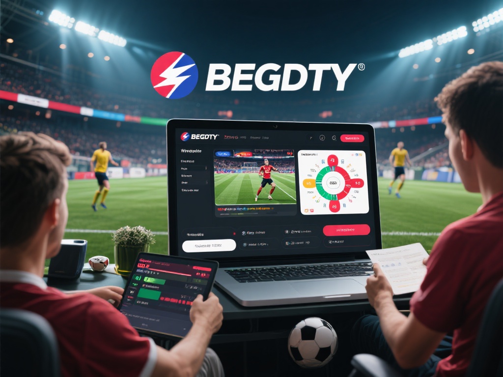 亚博体育 (亚博体育:畅享顶级赛事投注与娱乐体验) 在数字化时代,体育娱乐已经成为许多人生活中不可或缺