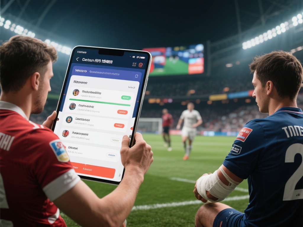 亚博体育开盘 (亚博体育开盘:最新赛事赔率与投注攻略解析) 对于普通用户而言,理解开盘机制不仅是提升娱乐体验的