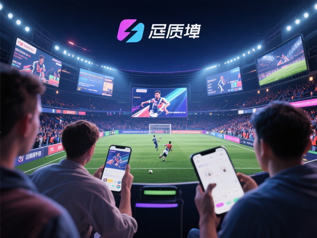 亚博环球体育 (亚博环球体育:全球顶级赛事尽在掌握之中) 在当今数字化时代,体育娱乐已经成为许多人生活中不可