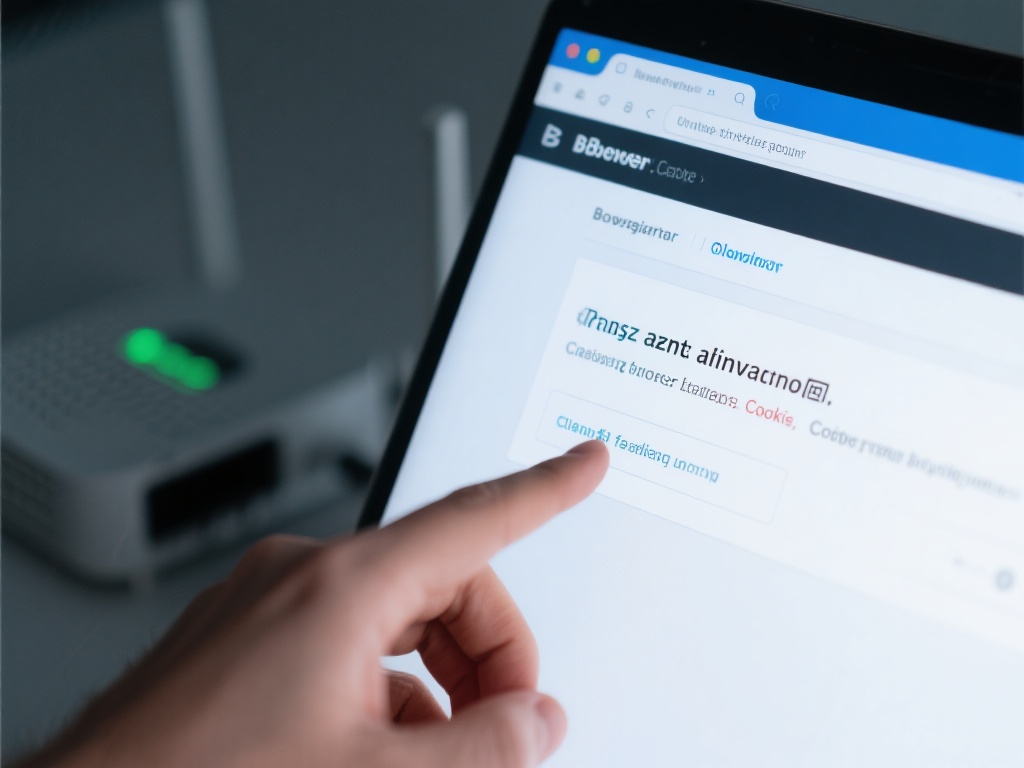 亚博体育打不开 (亚博体育打不开怎么办?快速解决访问问题!) 面对无法访问的情况,用户可以尝试以下几种方法来解决