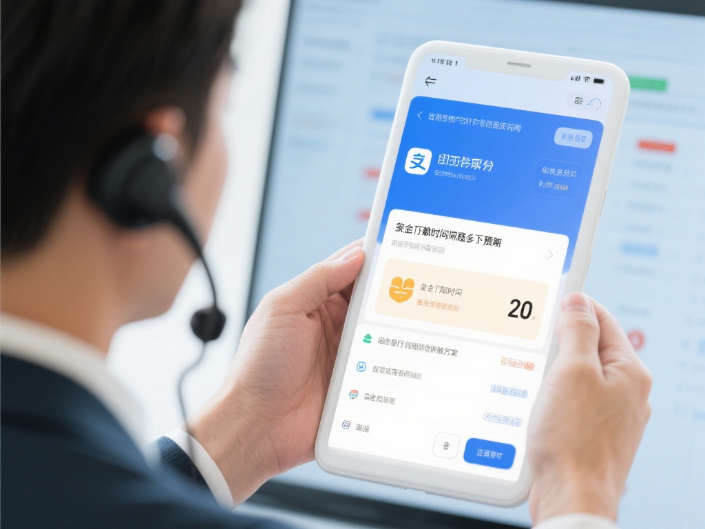 当然，也有少数用户反映遇到过延迟问题。一位用户表示