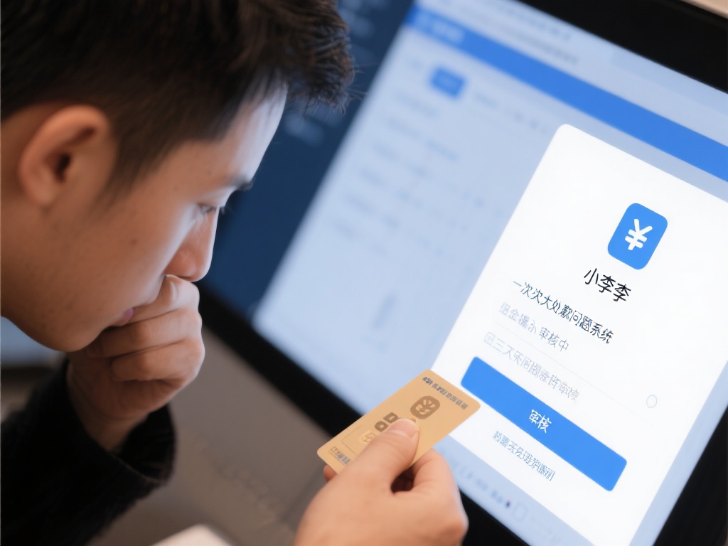 此外，资金处理问题也是用户吐槽的重点。有案例显示，