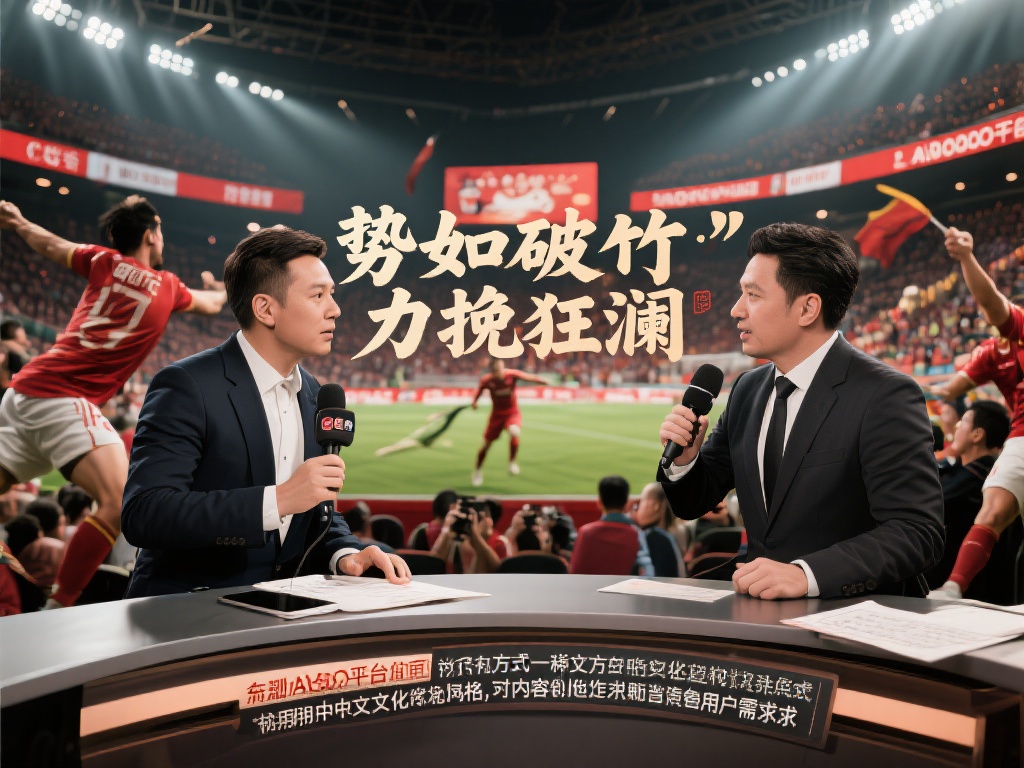 此外，汉语的表达方式往往带有浓厚的文化色彩，比如在