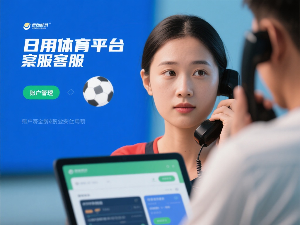 在日常使用体育娱乐平台的过程中，用户难免会遇到一些