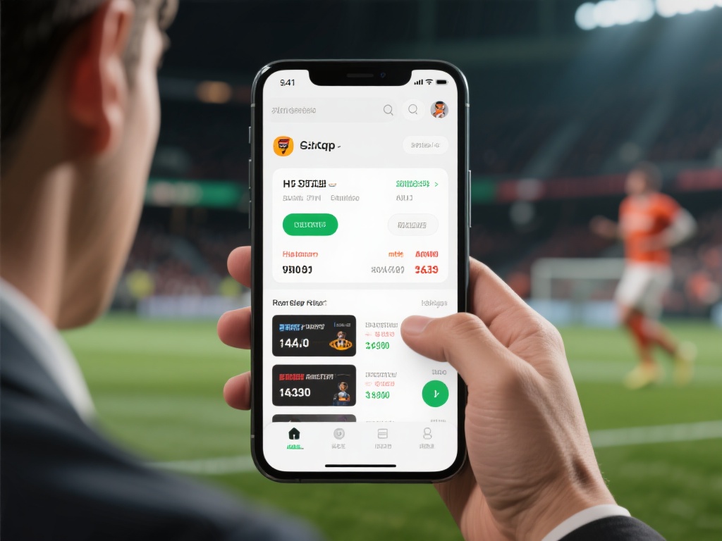 更重要的是，这款应用的操作界面非常简洁，即使是技术