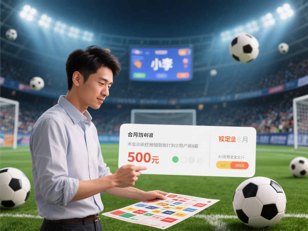 其次，合理控制预算是每位用户都需要注意的。设定一个