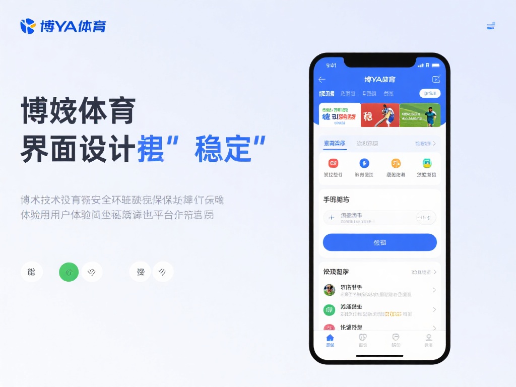 除了技术和安全层面的保障，用户体验也是衡量一个平台
