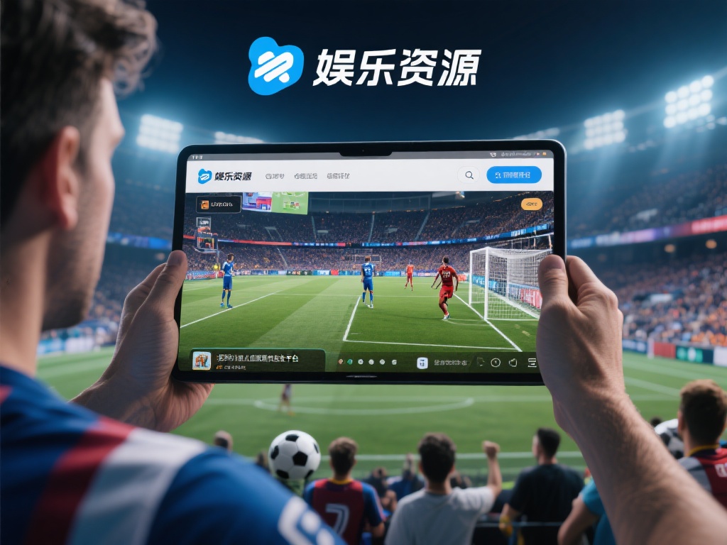 在数字化时代，体育娱乐已经成为许多人生活中不可或缺