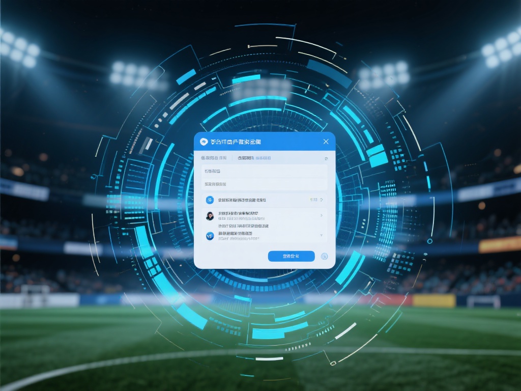 具体而言，案件的核心在于平台是否在用户不知情的情况