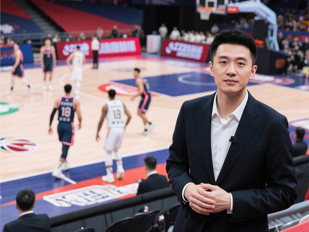 提到体育资讯，就不得不说一说业内知名的解读方式。张