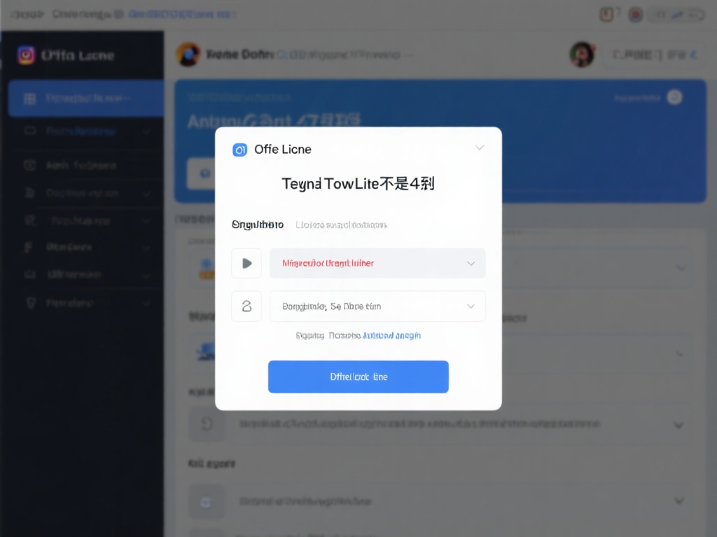在网络环境中，找到一个可信的下载链接并非易事。许多
