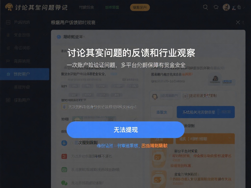 在讨论具体问题时，首先需要了解为何会发生类似“无法