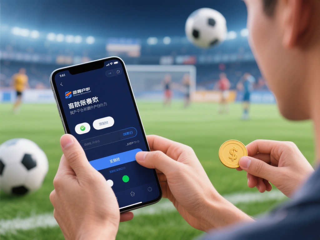 转账功能在在线平台中通常指的是用户之间或用户与平台