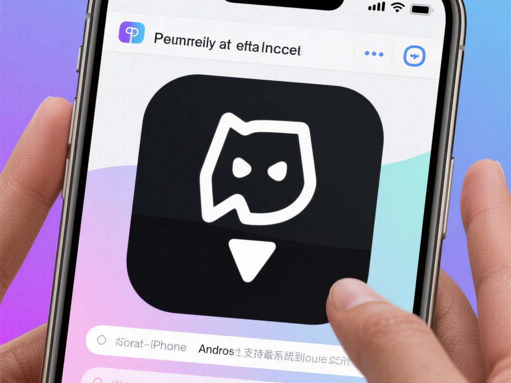 针对上述问题，我们可以采取一些简单而有效的步骤来解