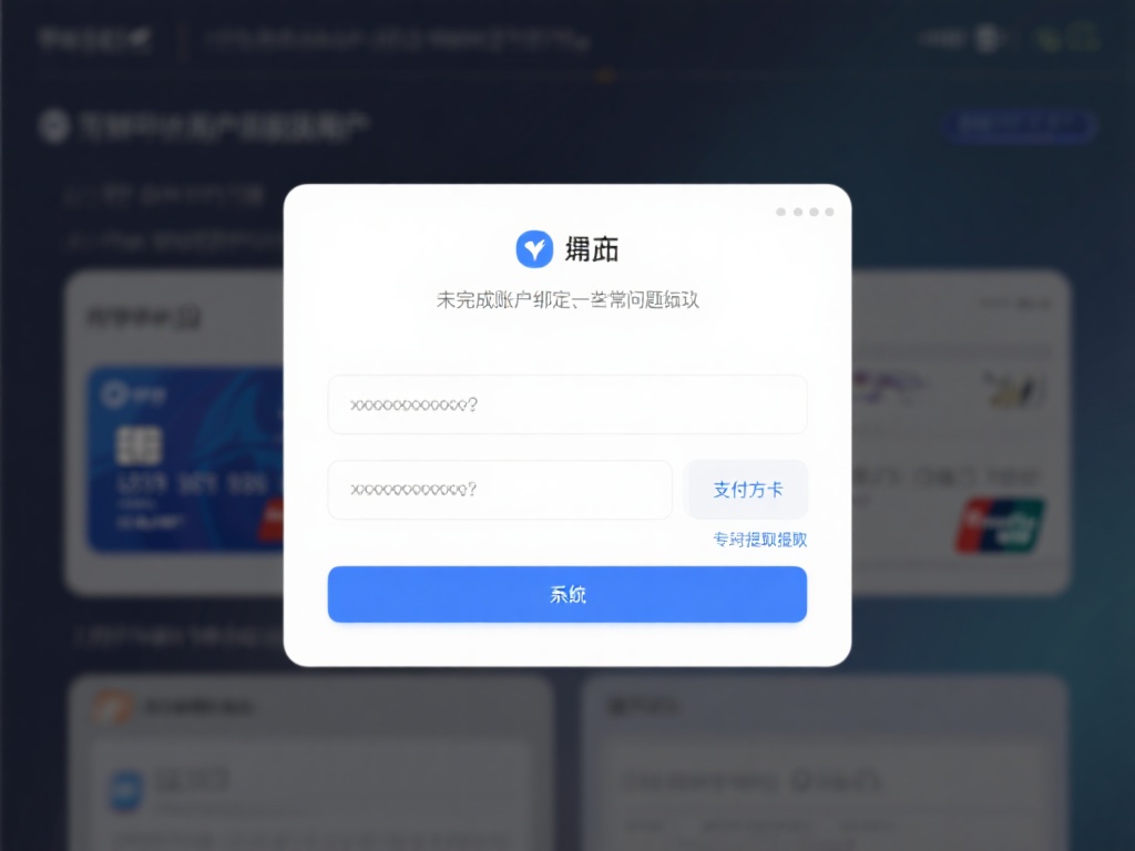 亚博体育提现不了 (亚博体育提现不了？用户遭遇资金困境怎么办！）
