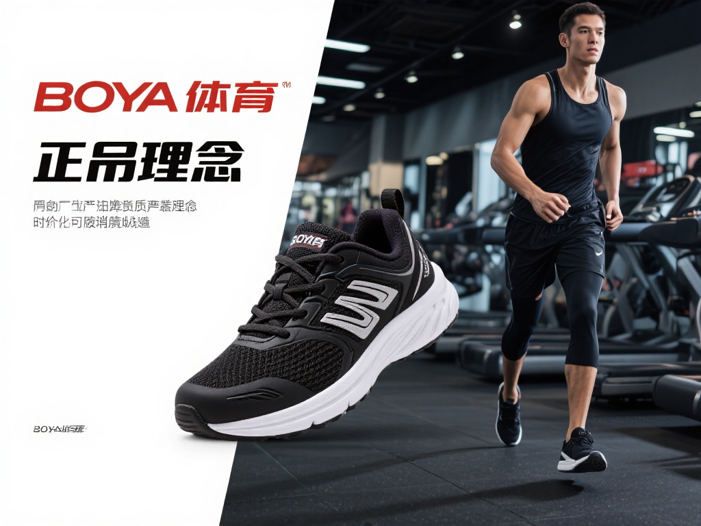 博亚体育是正品 (博亚体育是正品吗？深度解析品牌真实性！）