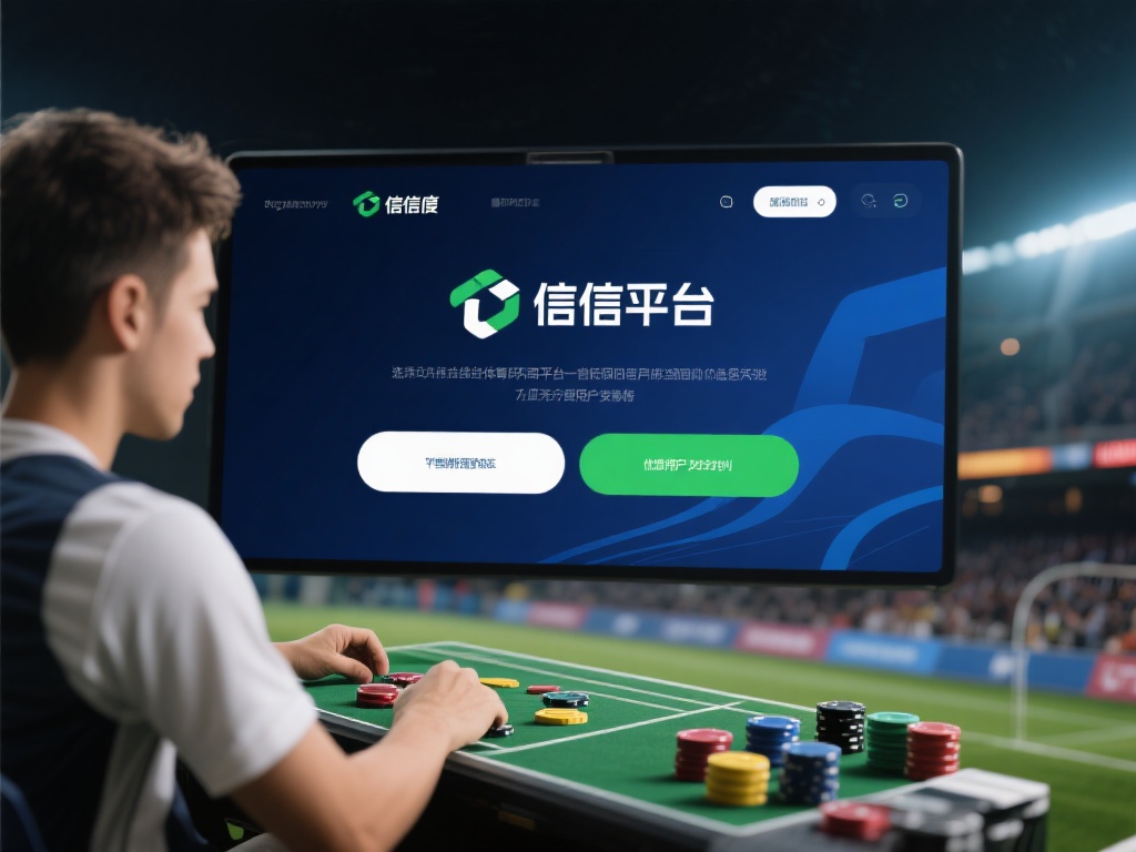 亚博体育可信度 (亚博体育可信度如何？用户评价与平台分析深度解析）