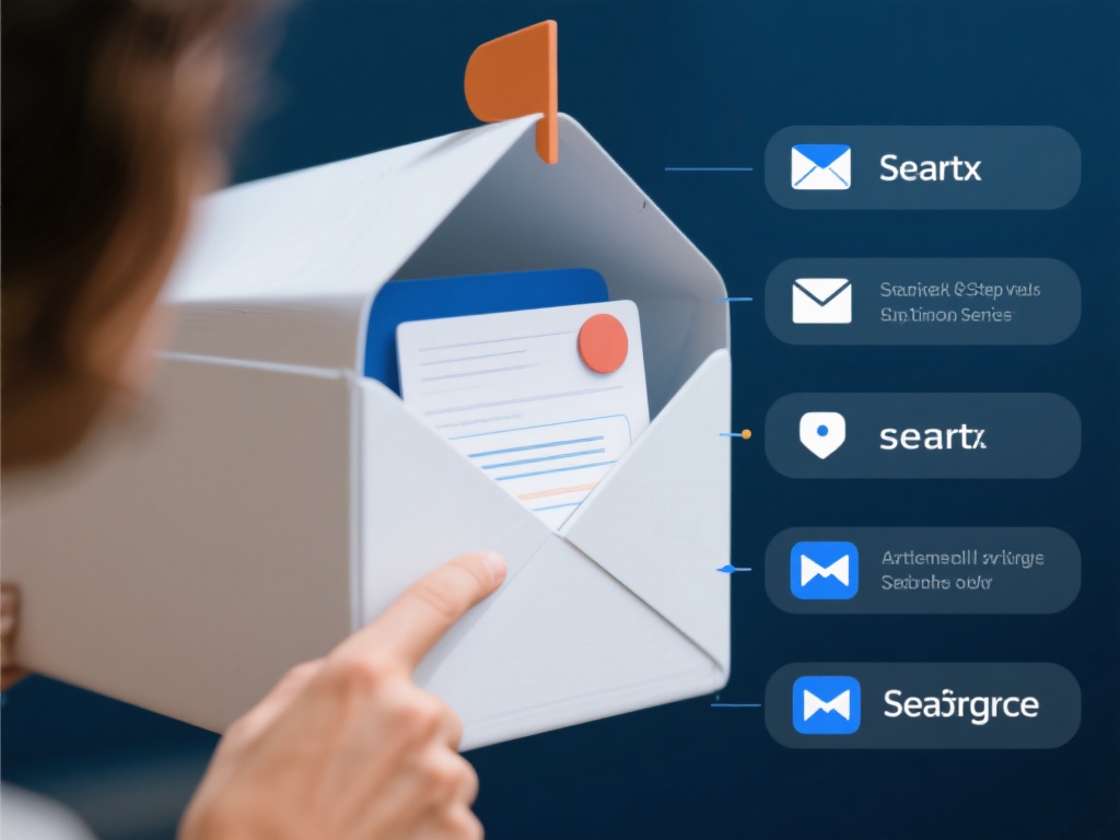 亚博体育邮箱 (亚博体育邮箱注册指南与使用技巧分享）