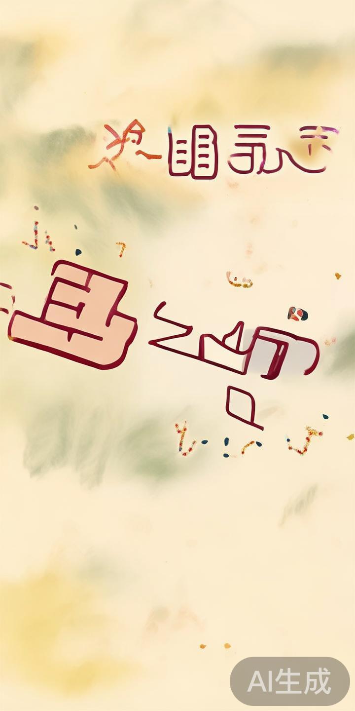 亚博体育苹果App全新升级,极致体育体验全面开启 经过此次全面升级,亚博体育苹果app在界面设计、功