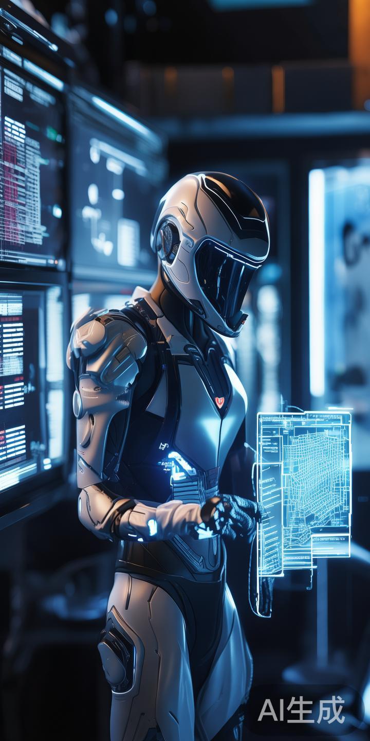 亚博体育平台维护时间预计分析及对运营影响的全面评估