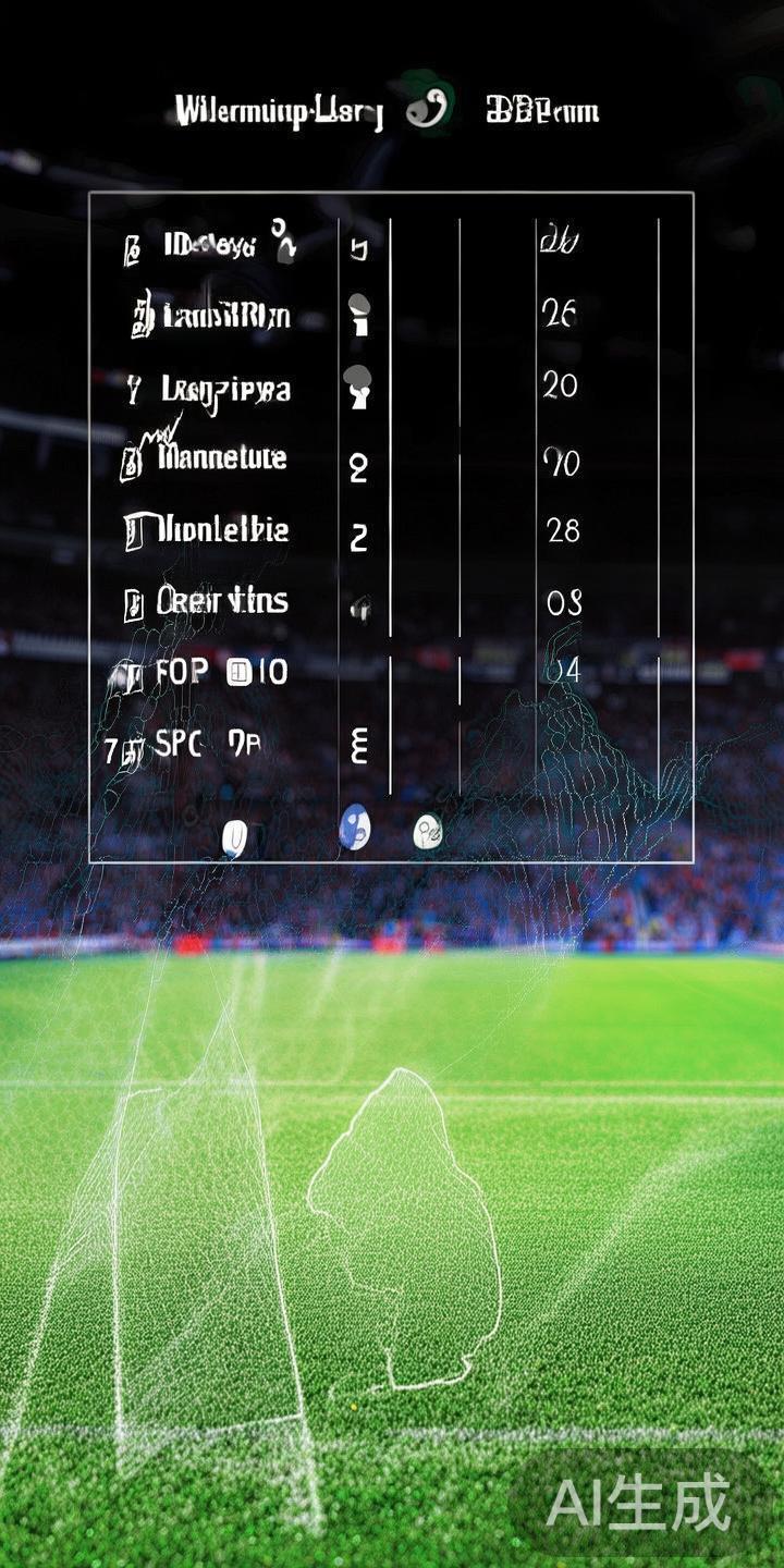 全面解析亚博体育胜平负投注方式及其最佳选择技巧 在亚博体育中,胜平负常常与让球盘或其他盘口配合出现