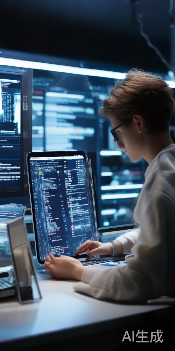 亚博体育苹果手机下载官方最新网址推荐与最新指南