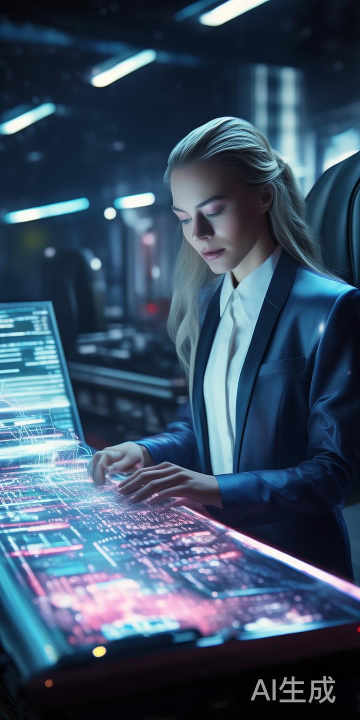 深入剖析“亚博体育不让提现”的原因及其全面解决方案指南 3. 存款未成功到账或存在异常交易
如果存款未成