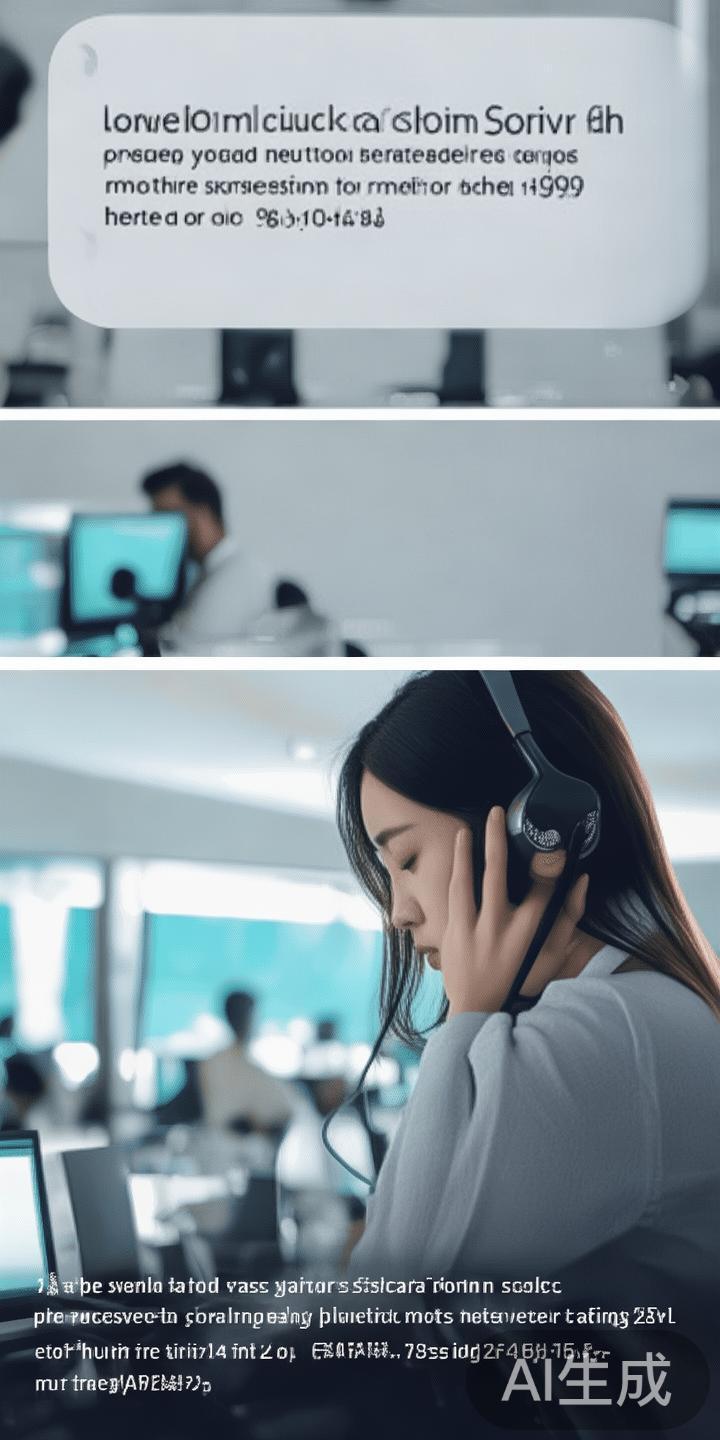 全面了解“亚博体育官方客服”的支持体系与服务指南详解