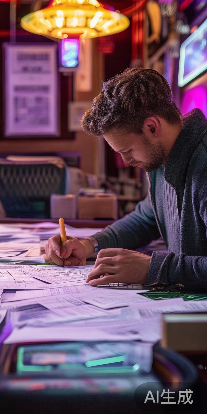 全面解析“亚博体育反水”技巧与优惠详细攻略，助你轻松赢取更多��