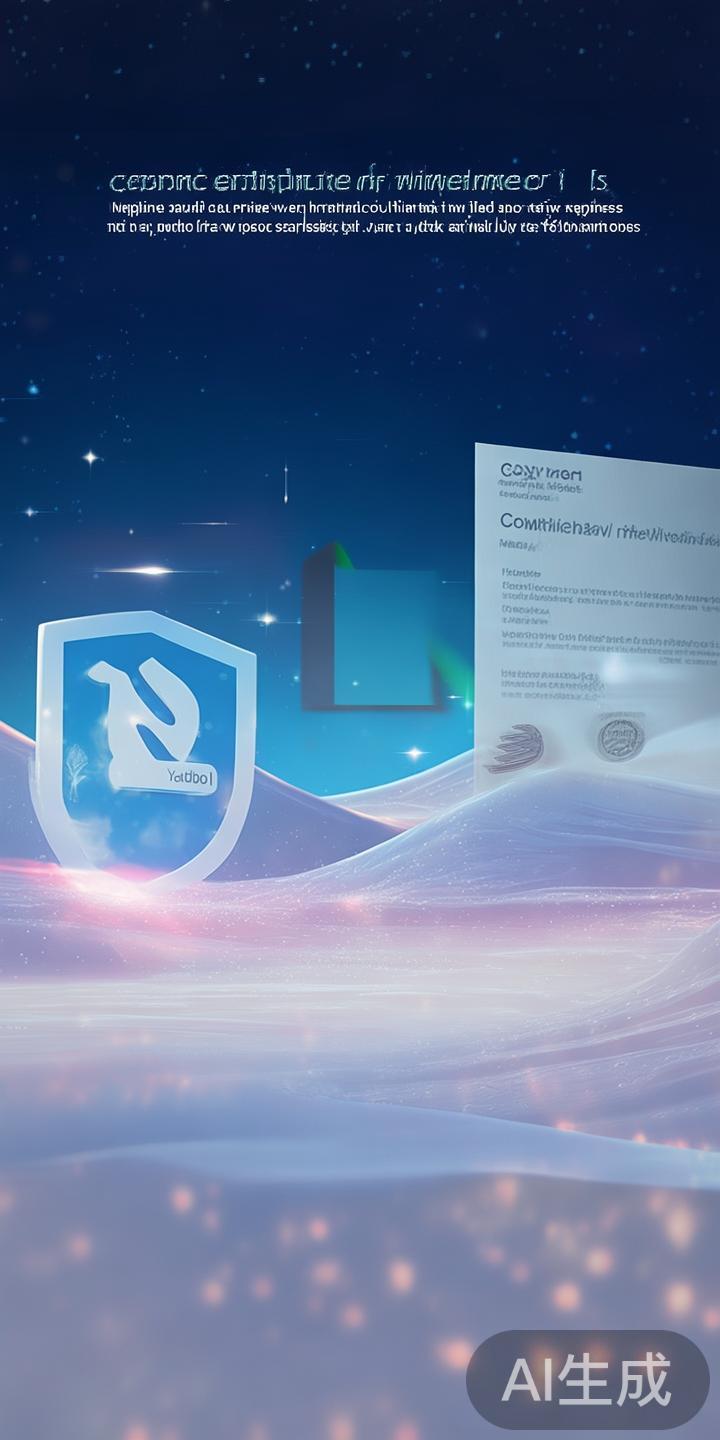 全面解析亚博体育博彩平台的优势与安全保障措施详解