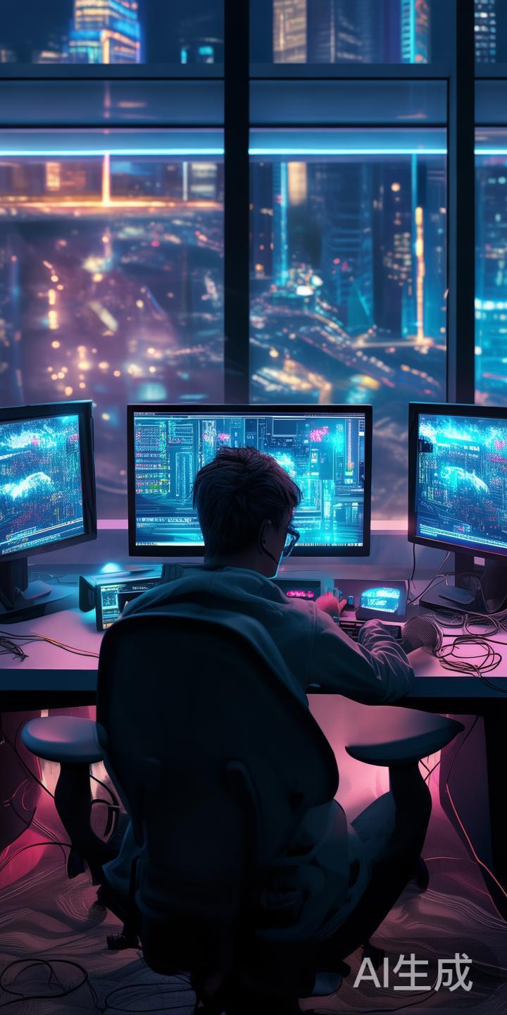 为什么玩家普遍反映“亚博体育”平台卡顿频繁影响体验？