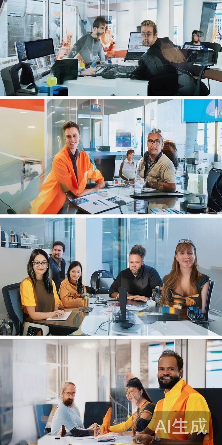 在具体岗位方面，亚博体育招聘类别广泛，涵盖了技术开