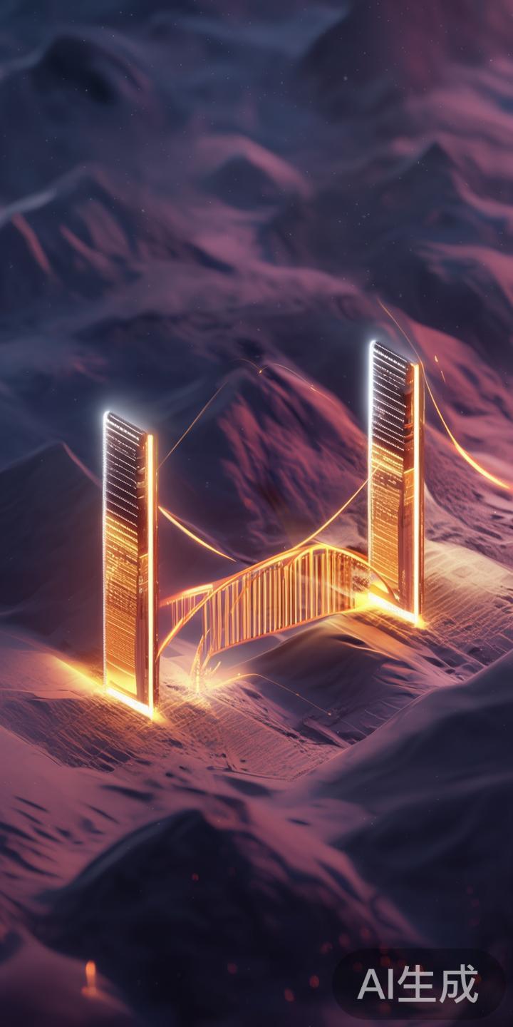 全面解析亚博体育首页登录官方网站:最新入口推荐与指南 安全的连接协议
优先选择以"https"开头的网