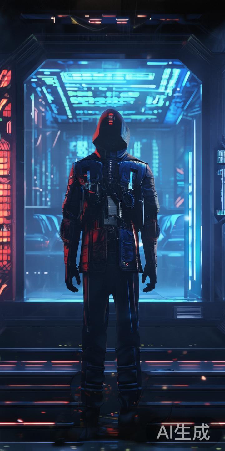 全面解析亚博体育博彩网站的优势与安全保障措施全面分析 为了防止未成年人参与以及打击洗钱等非法行为,平台实