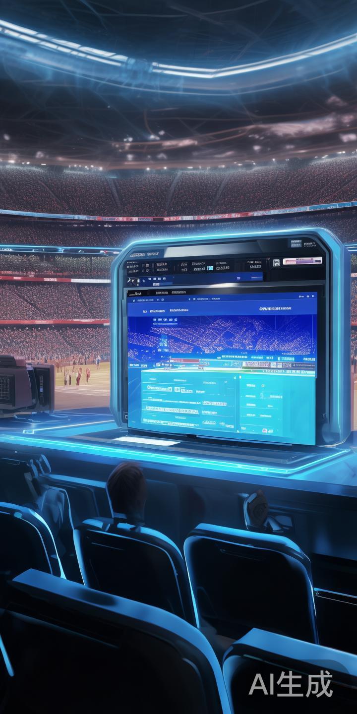 全面解析博亚体育官方客户端下载攻略,轻松掌握游戏下载技巧 在开始攻略之前,先了解一下为什么建议选择官方客户端