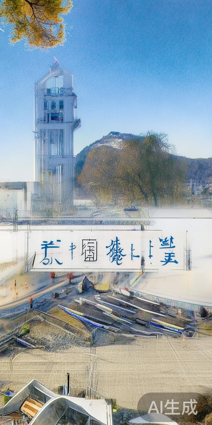 亚博体育在线登录：全方位守护您的运动娱乐体验，尽享精彩赛事与安全保障