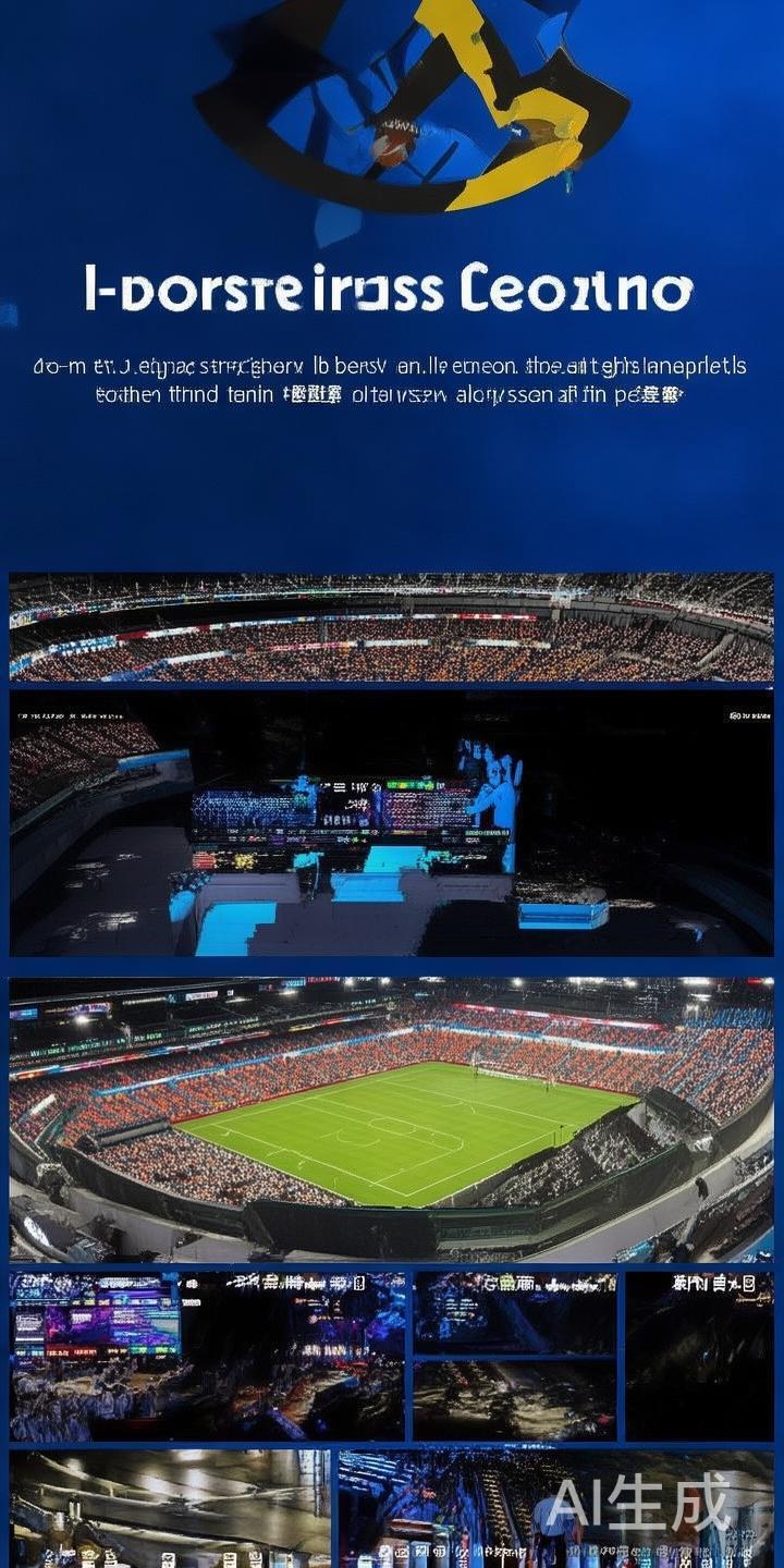 在亚博体育YB，用户可以找到各种体育项目的竞猜，包