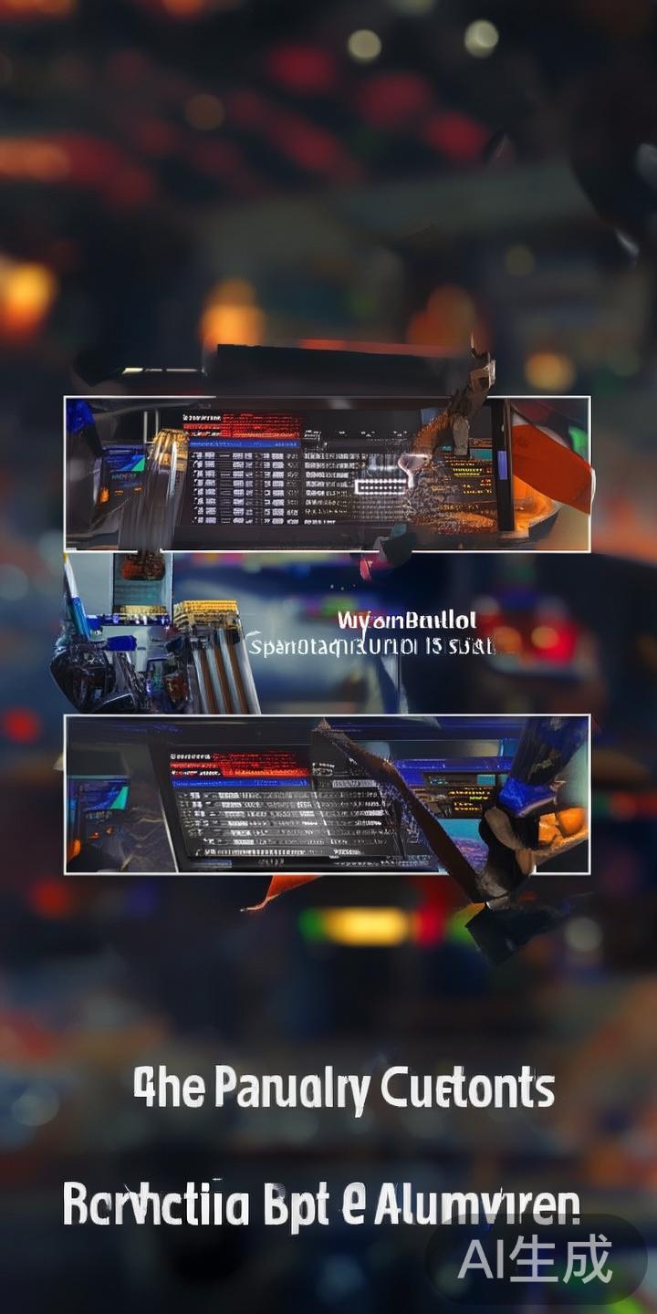 贝博与亚博体育平台全面比较分析：哪个更值得选择？