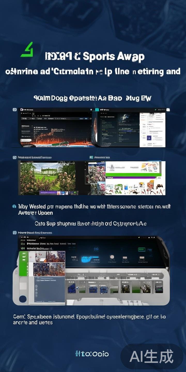 博亚体育App官方网站下载安装指南:轻松掌握最新版本下载与使用技巧 在当今数字化娱乐时代,体育赛事和相关资讯的即时掌握